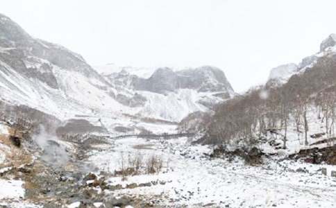 �_չ������·��ͨ��ȫ������(ji��n)��(b��o)��ͨ��28ƪ��