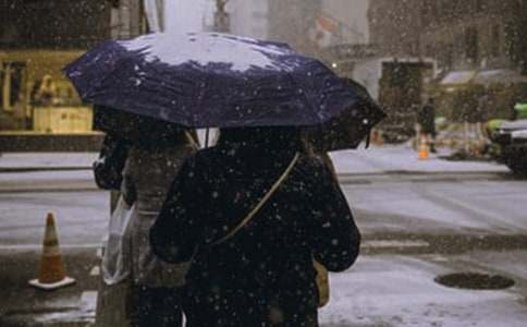 ��(xi��)����������ͨ��(4ƪ)