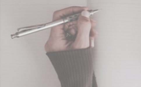 ���Ї�(gu��)�Ŵ���Ԓ���x��У�ͨ��25ƪ��