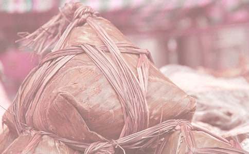 ����Ҋ����9ƪ