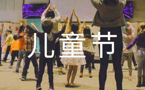 ���؂䡿��ͯ��(ji��)������400����ƪ