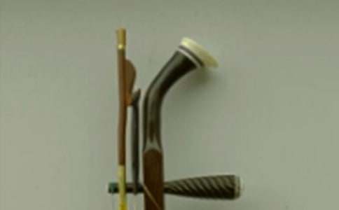 (��(sh��)��)����������