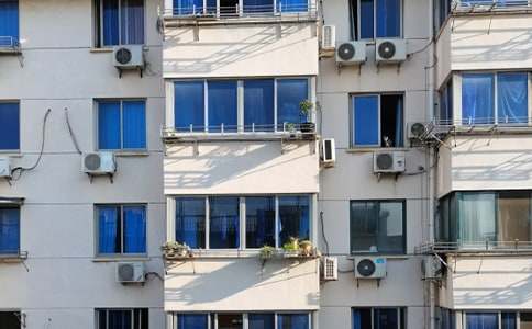 �Ԍ�(xi��)���a(ch��n)�z���^��