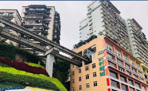 ���a(ch��n)�z��ͨ�ð�