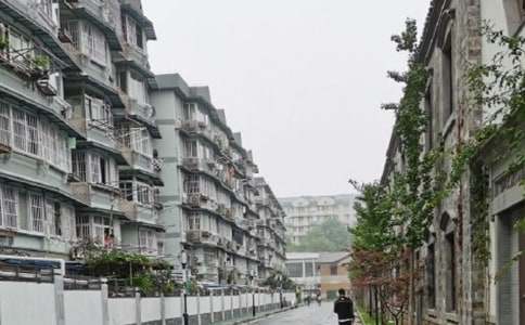 ���a(ch��n)�ØI(y��)���K���Y(ji��)����