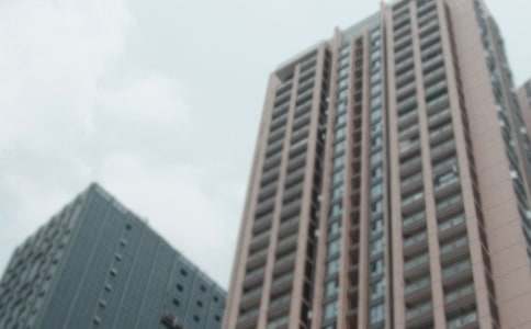 �����A�����خa(ch��n)���̲���λ؟15ƪ