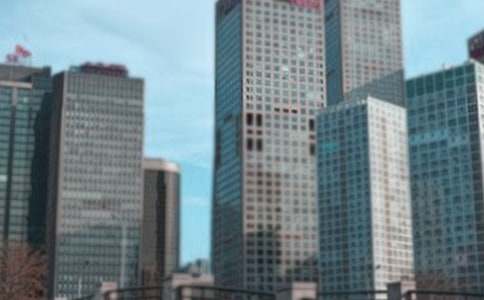 ���خa(ch��n)��˾���̲���λ؟(z��)