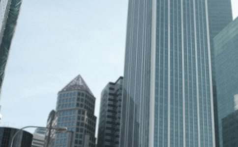 (����)���خa(ch��n)���̲���λ؟(z��)15ƪ