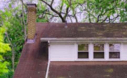 δ��(l��i)�ķ�����������