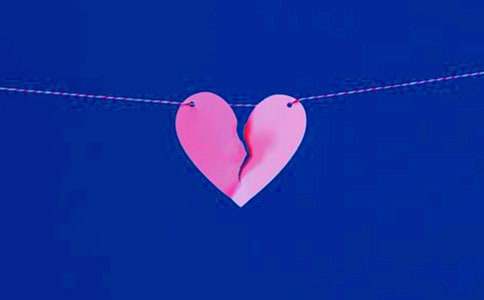 ��H���ւ��еľ����f(shu��)�f(shu��)����