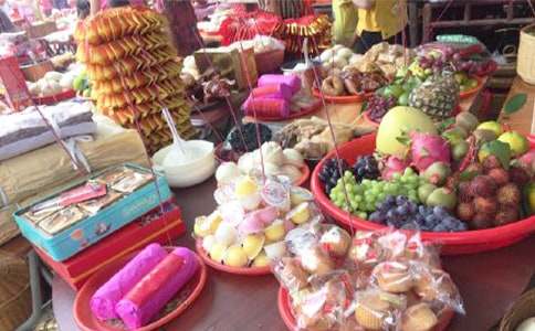 �����T���L(f��ng)�׵�������ƪ