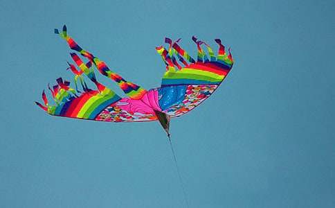 ���L(f��ng)�~����15ƪ����(j��ng)�䣩