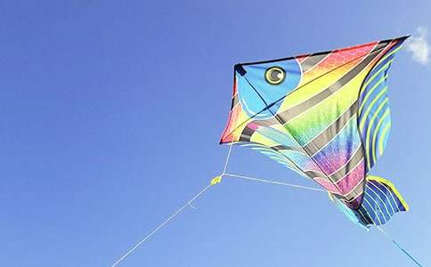 ���L(f��ng)�~���D��Ԓ�R��15ƪ