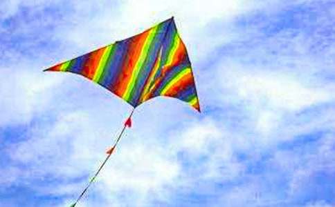 ���L(f��ng)�~����15ƪ[��(y��u)�x]