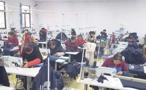 ���b�S��K���Y(ji��)����