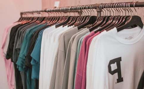 ���b����L��K���Y(ji��)�R��6ƪ