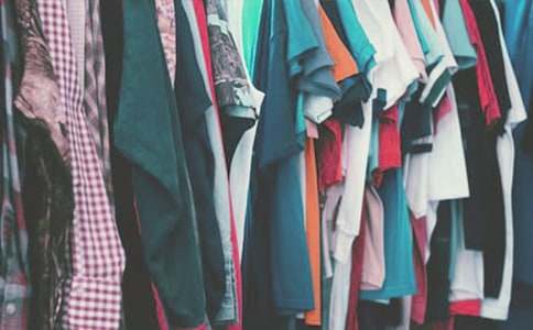 服裝店年終工作總結(jié)(集錦15篇)