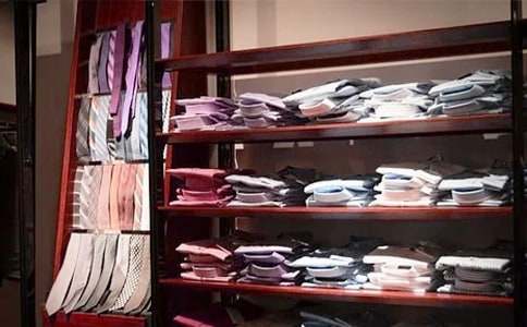 ���b��T��K���Y(6ƪ)