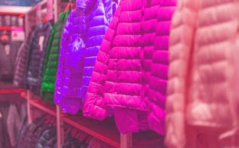 服裝銷(xiāo)售員的年終總結(jié)(7篇)