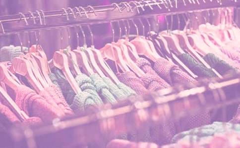 服裝銷售個(gè)人工作總結(jié)(集錦15篇)