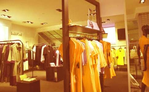 ���b�N����K��(g��)�˹������Y(ji��)