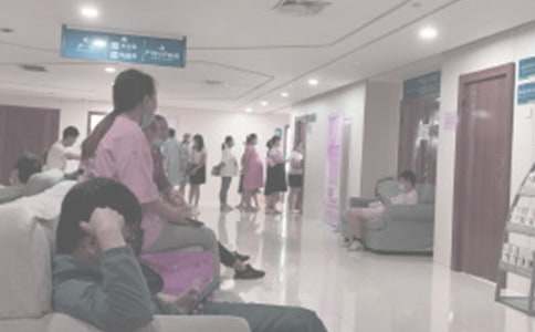 婦產科主任年終總結10篇