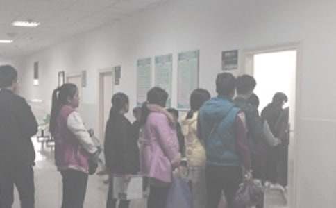 �D�a(ch��n)��������K���Y(ji��)����