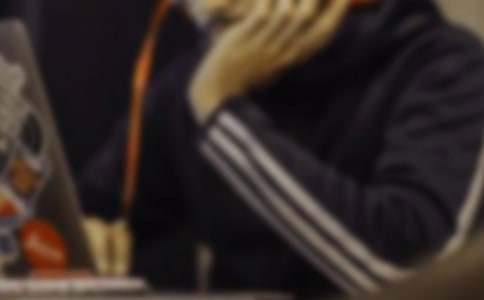 ���L(zh��ng)��λ؟(z��)15ƪ�����ϣ�