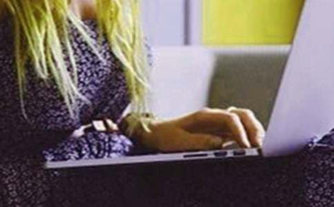 ˮ�S�č�λ؟15ƪ�����ϣ�