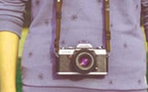 ܇���L��λ؟(z��)����(j��ng)��15ƪ��