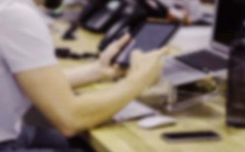 ���a(ch��n)�S�L��λ؟(z��)