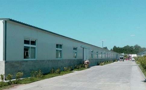 工廠班組長(zhǎng)年度工作總結(jié)