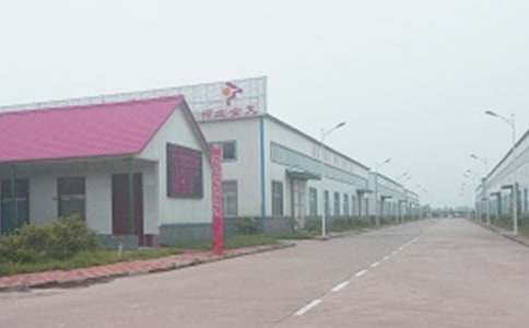 ���������S��K���Y(ji��)