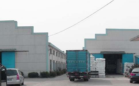 ���S��M��ȹ������Y(ji��)���\15ƪ