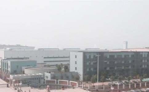 ���Sһ���T����K���Y(ji��)�����x16ƪ��