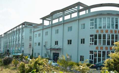 ���S������ȹ������Y(ji��)