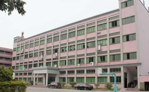 ���S�T����K���Y(ji��)(�ϼ�12ƪ)