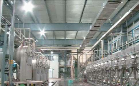 [��Ʒ]���S�T����K���Y(ji��)