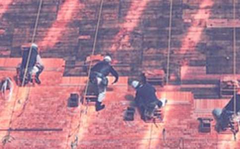 �������،���(x��)���˹������Y(ji��)(6ƪ)