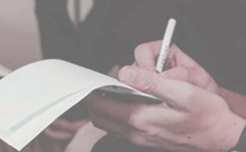 ��ౣ���T��(g��)�˹���Ӌ(j��)��(3ƪ)