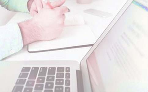 �ȁ���ԇ���ڹ������Y(ji��)����