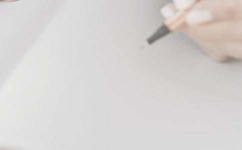 ����(hu��)���M(j��n)��(g��)�˹������Y(ji��)��ͨ��5ƪ��