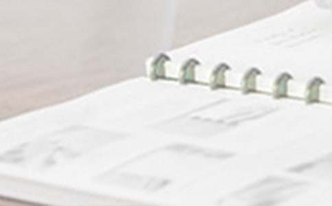 �F(tu��n)֧����(sh��)ӛ�������Y(ji��)