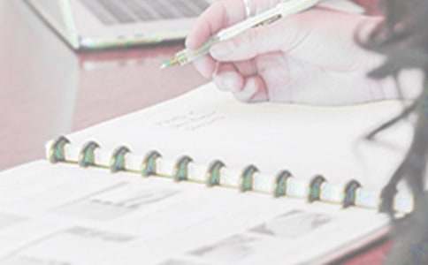 �����]��˾������Ȃ�(g��)�˹������Y(ji��)