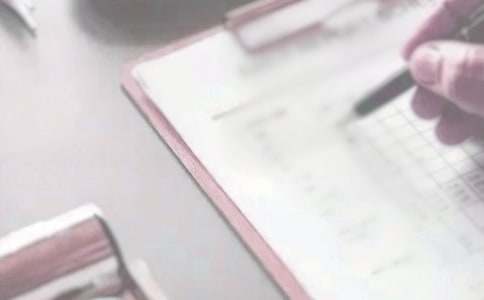 [����]��ȹ������Y(ji��)14ƪ