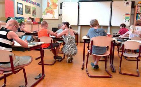 �w�����_�n��(y��u)��̰�