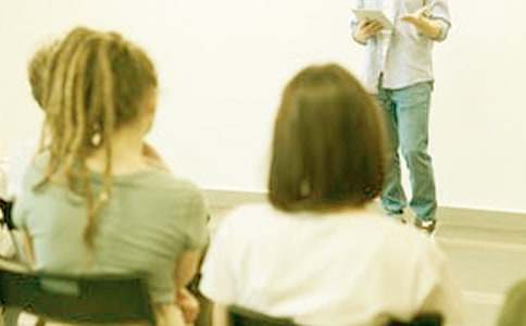 �w�����_�n�̰�