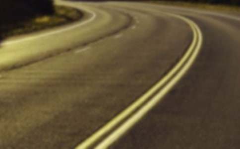 ��·�γ���K���Y(ji��)