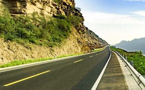 ��·�B(y��ng)�o������K���Y