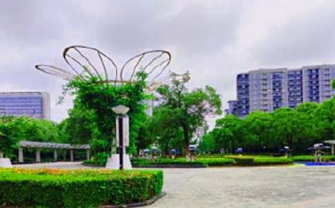 ���@������600��